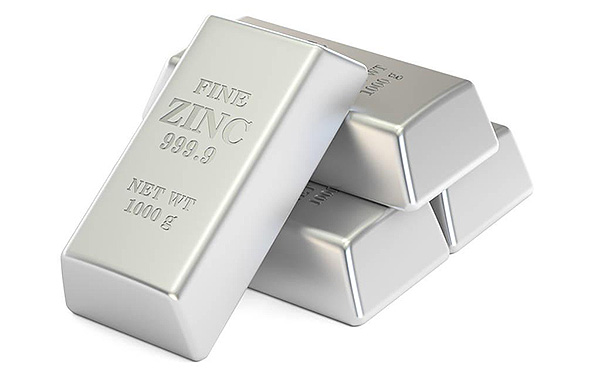 潍坊赛宏工贸有限公司(sdsaihong.com)